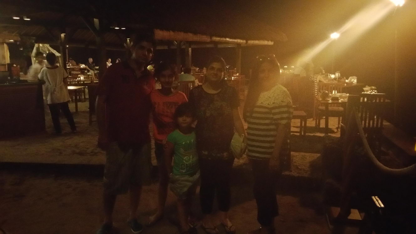 20160210 202908 (2016 04 05 13 16 22 UTC)